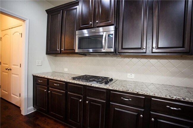 Building Photo - 1186 Composer Ln