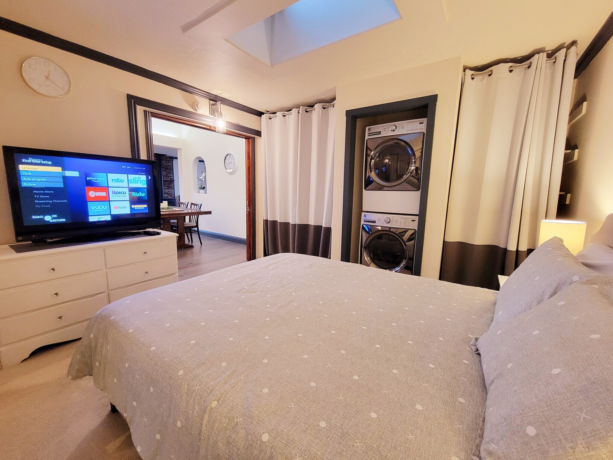 Building Photo - 1635 Ridley Ave