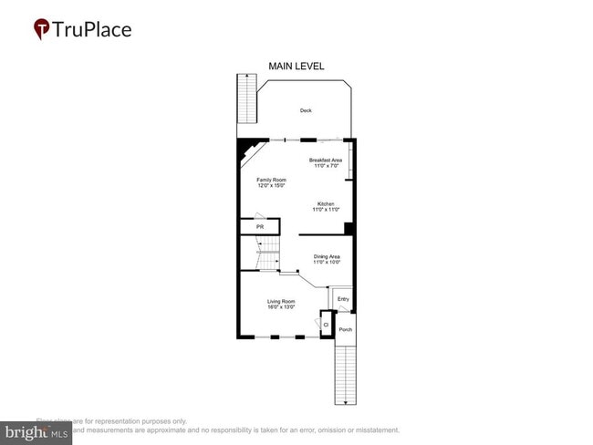 Building Photo - 6339 Dunman Way