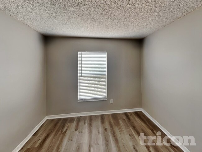 Building Photo - 4518 Saddle Creek Pl