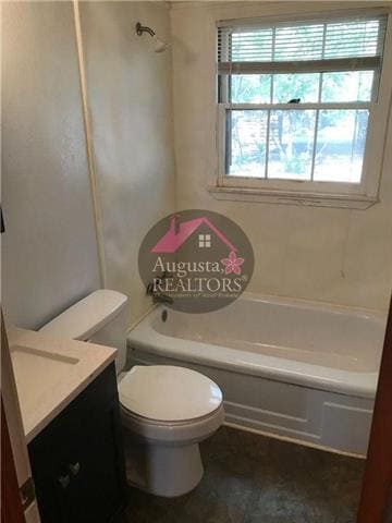 Building Photo - 1625 N Mockingbird Ln