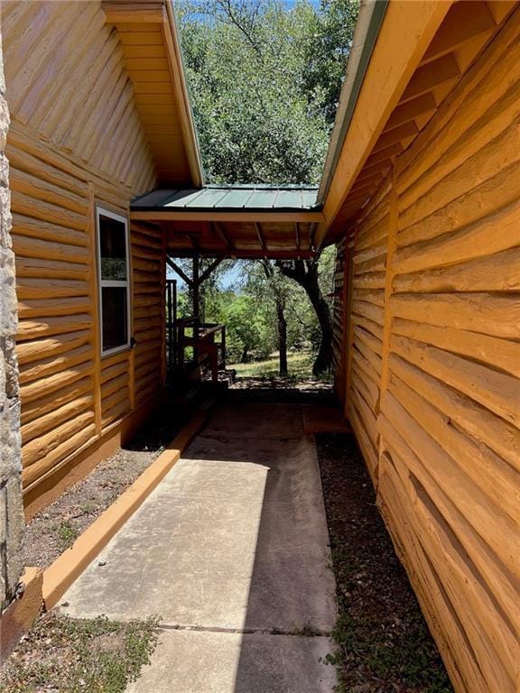 Building Photo - 1215 Agarita Dr