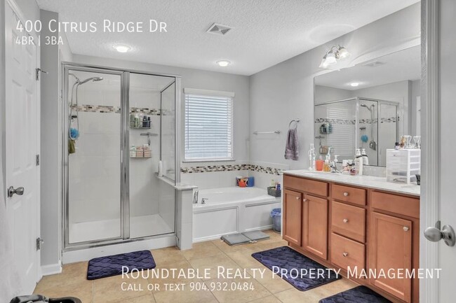Building Photo - 400 Citrus Ridge Dr
