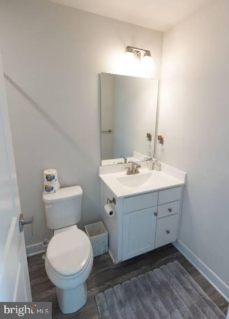 Building Photo - 2807 Evansgreen Dr