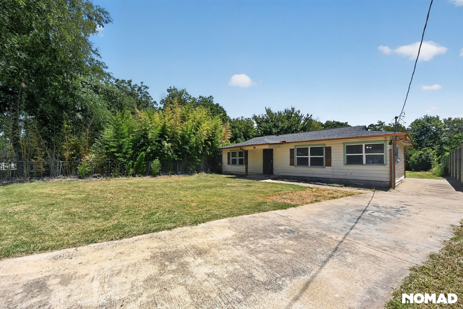 Building Photo - 4022 Baker Ave