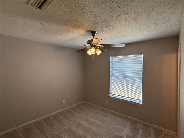 Building Photo - 4250 Wiley College Dr
