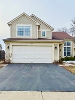 Building Photo - 2016 Harrison Ave