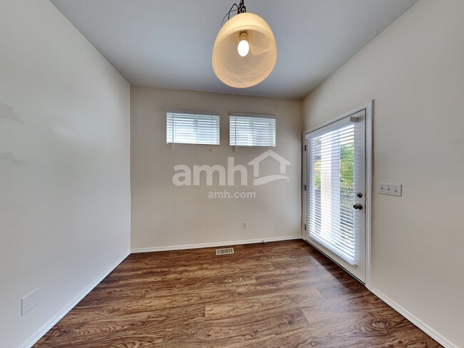 Building Photo - 18234 97th Ave Ct E