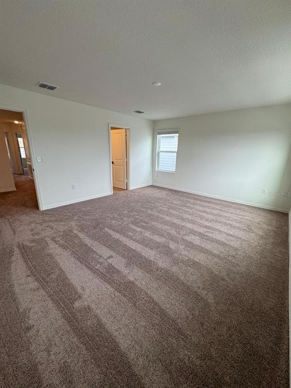 Building Photo - 9612 Westside Hls Dr