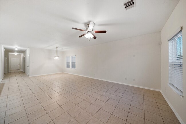 Building Photo - 2516 Pearl Ct