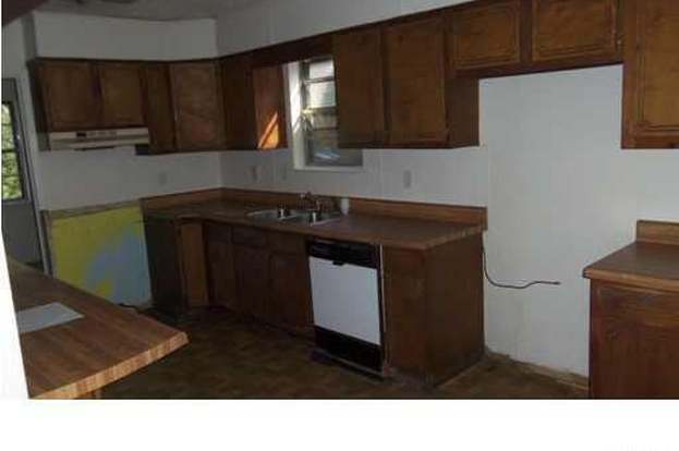 Building Photo - 7901 Jansen Rd