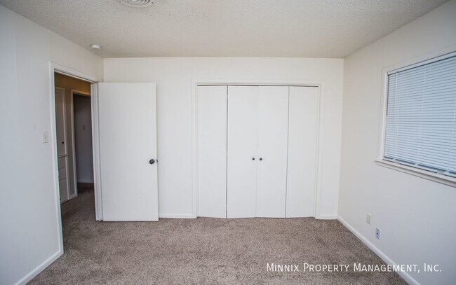 Building Photo - 5409 9th St