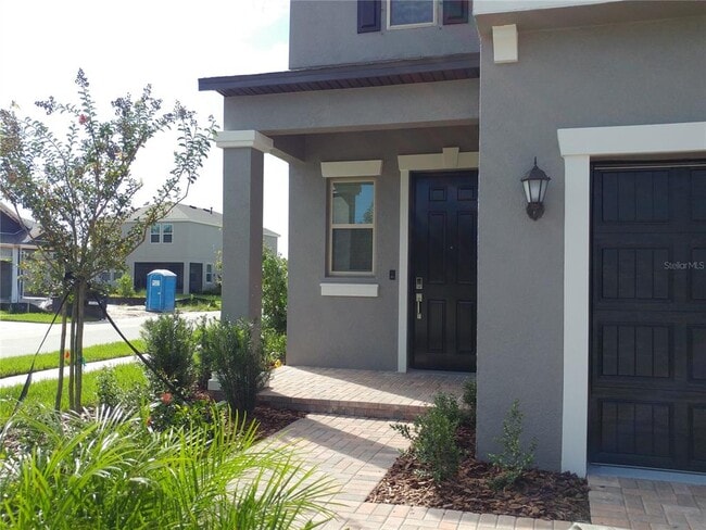 Building Photo - 4522 Tubular Run