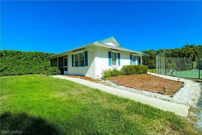 Building Photo - 516 Gordonia Rd