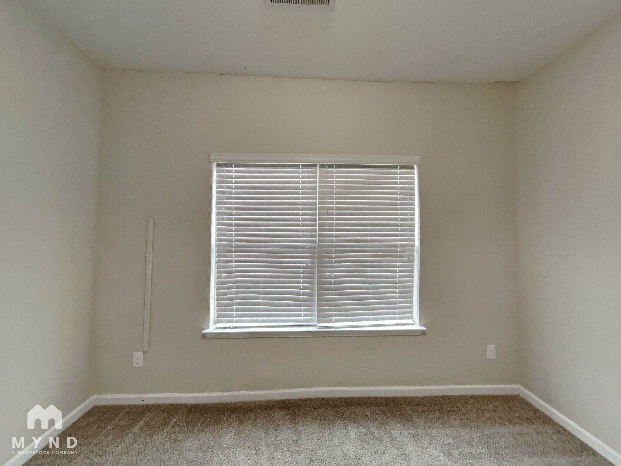 Building Photo - 192 Parkview Pl Dr