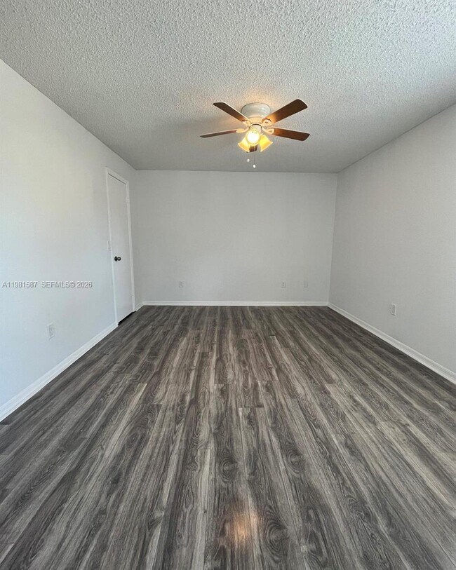 Building Photo - 1401 Village Blvd