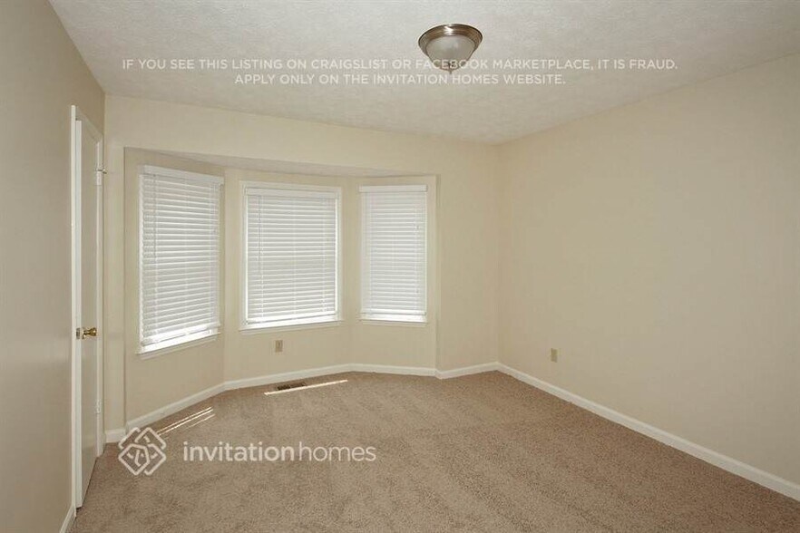Building Photo - 515 Oak Springs Dr NW