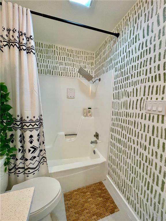 Building Photo - 1307 Southport Dr