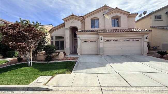 Building Photo - 10633 Adamsong Ave