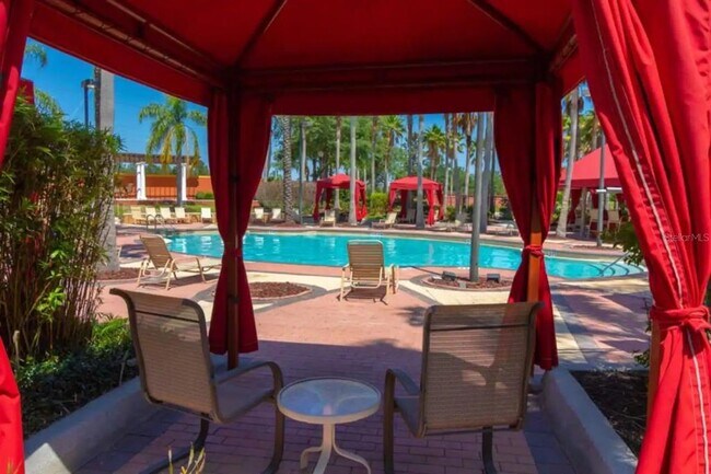 Building Photo - 251 Hypolita Ave