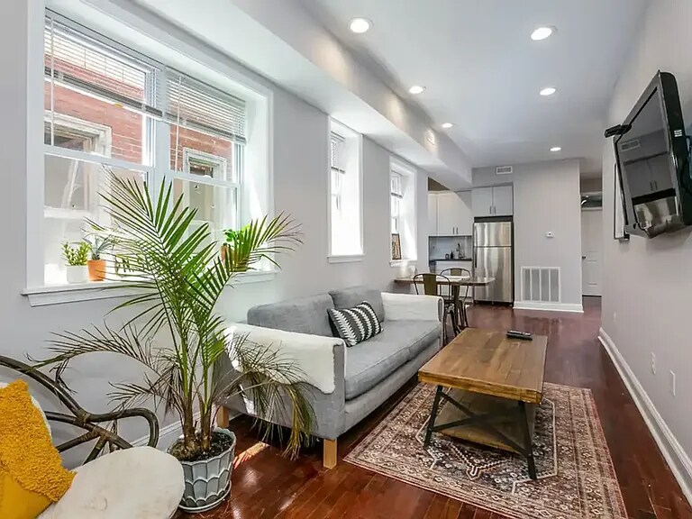 Building Photo - 1925 N 33rd St