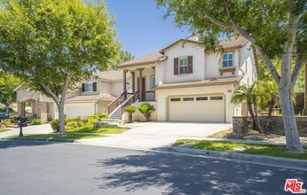 Building Photo - 13826 Monterey Ln