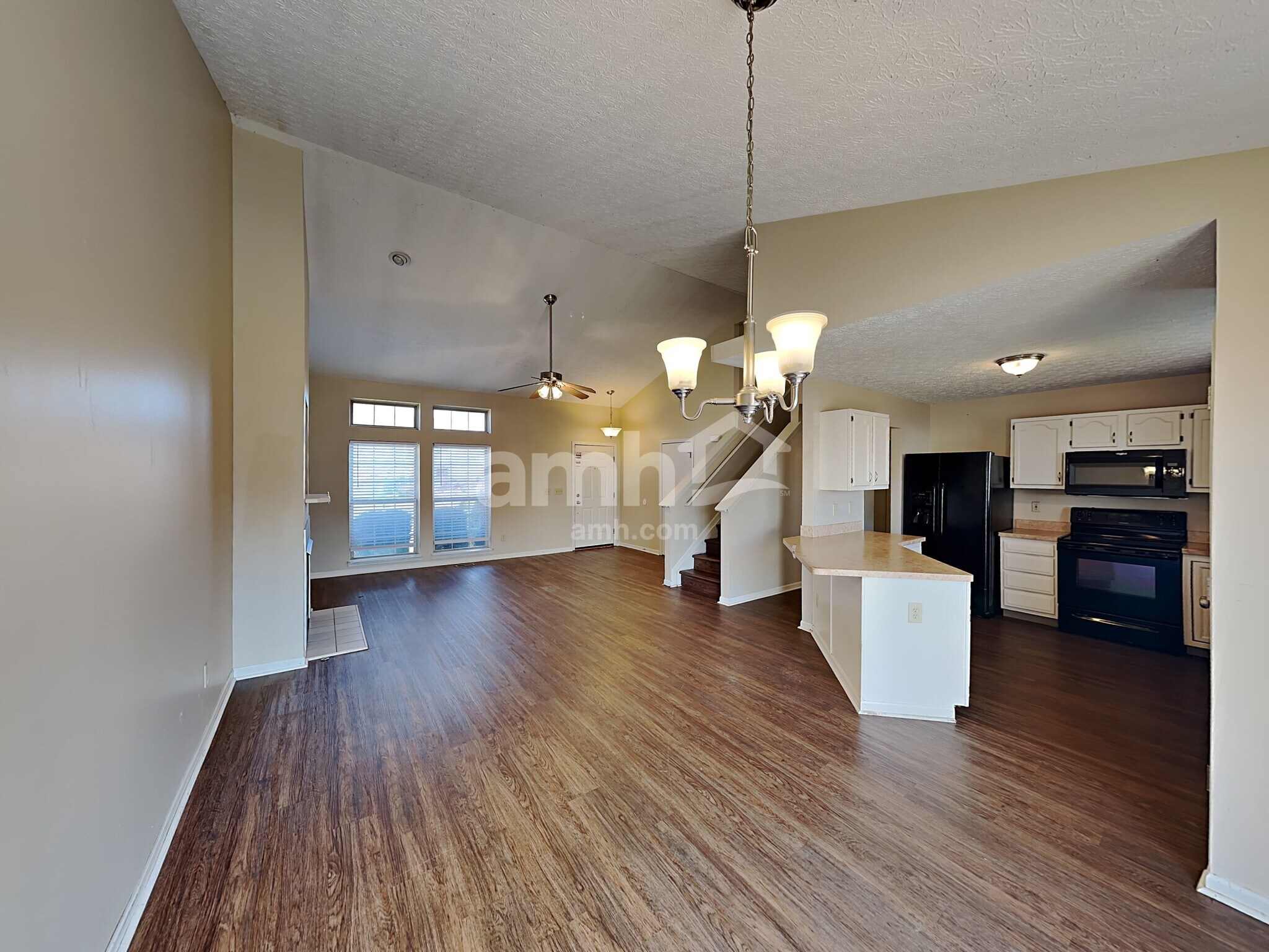 Building Photo - 6429 Ewen Cir
