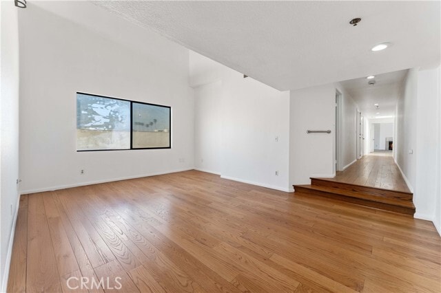 Building Photo - 1230 E Ocean Blvd