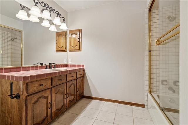 Building Photo - 5320 Catamaran Dr
