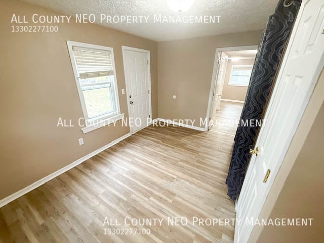 Building Photo - 1212 6th St NE