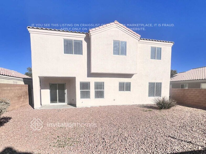 Building Photo - 7685 Morning Lake Dr