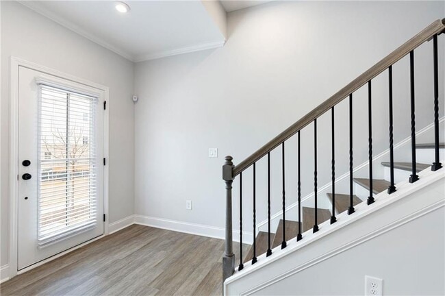 Building Photo - 422 Herring Dr