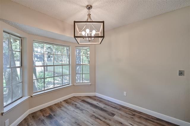 Building Photo - 1352 Breckenridge Rd