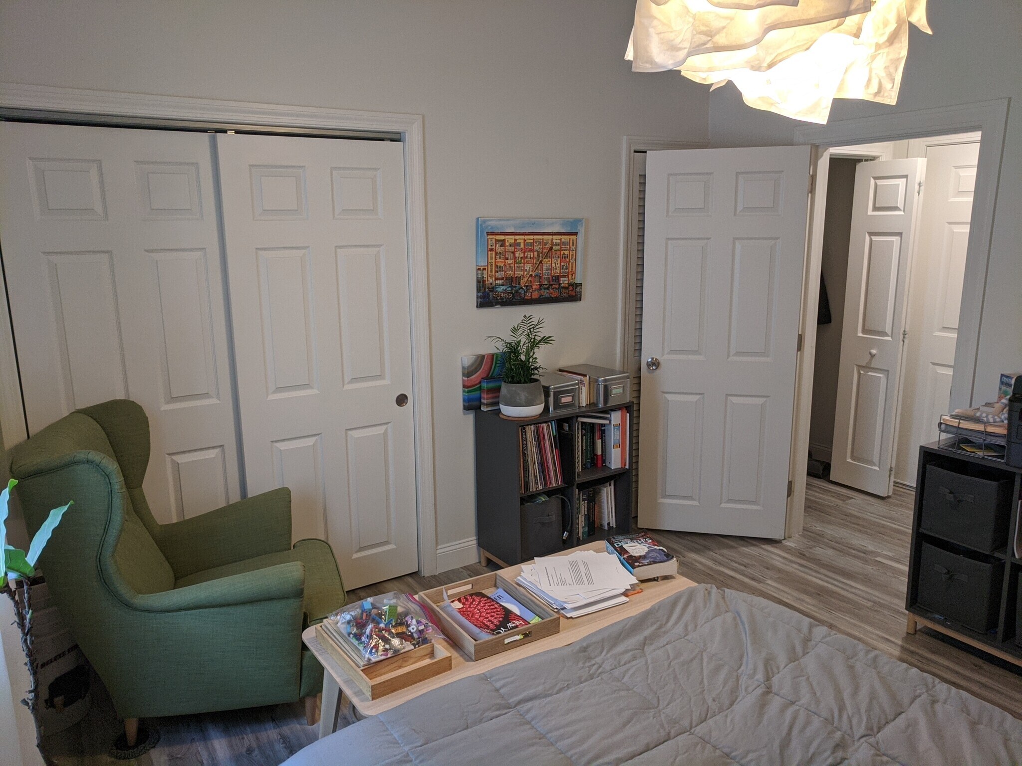 Building Photo - 11 Nichols Ave