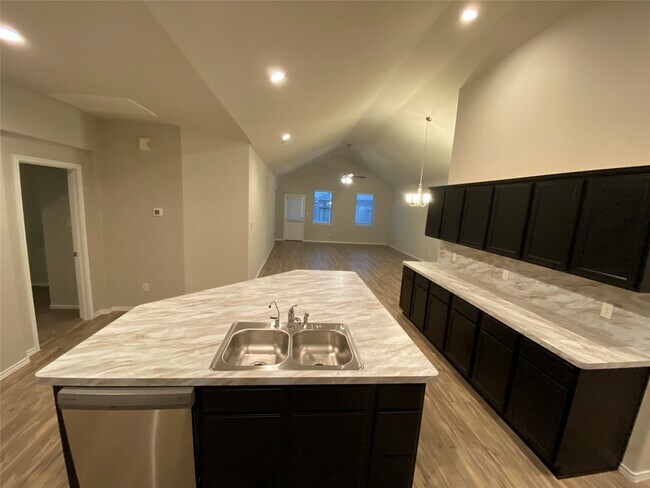 Building Photo - 6130 Purple Iris St