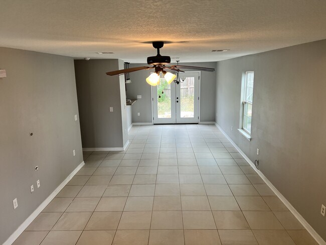 Building Photo - 103 Haislip Dr