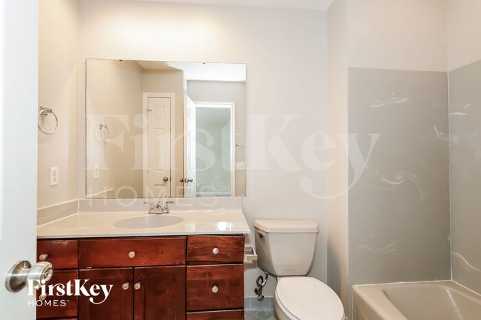 Building Photo - 6217 Tuskan Dr