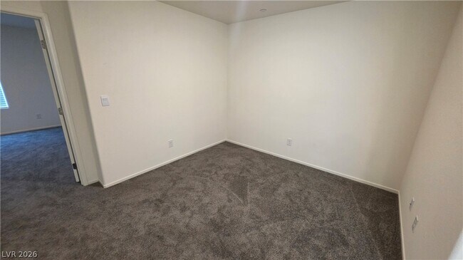 Building Photo - 3721 Celesta Vis Ave