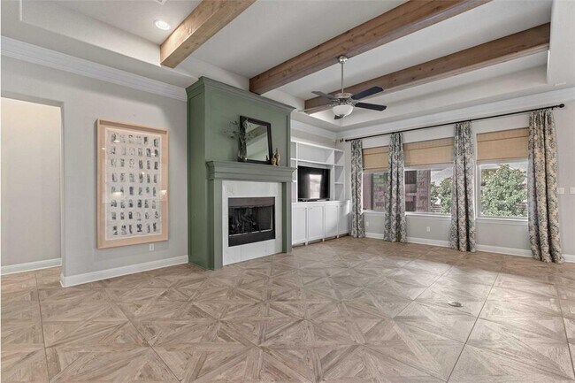 Building Photo - 201 Barefoot Park Ln