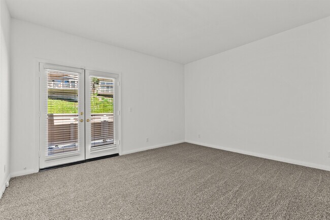 Building Photo - 32126 Canyon Ridge Dr