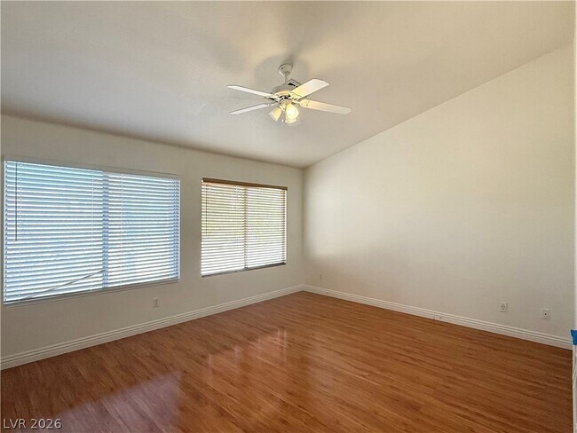 Building Photo - 705 Lexington Cross Dr