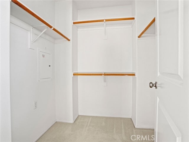 Building Photo - 1309 Songbird Way