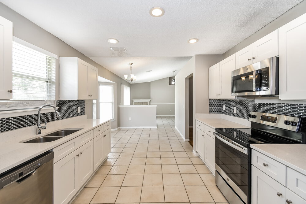 Building Photo - 1848 Broadhaven Dr