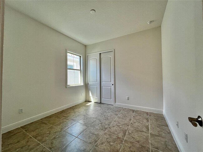 Building Photo - 13321 Camborne Pl