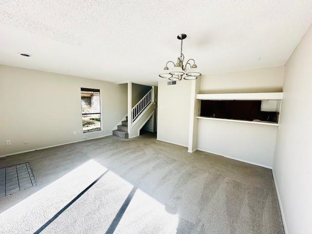 Building Photo - 3 Cedar Ln