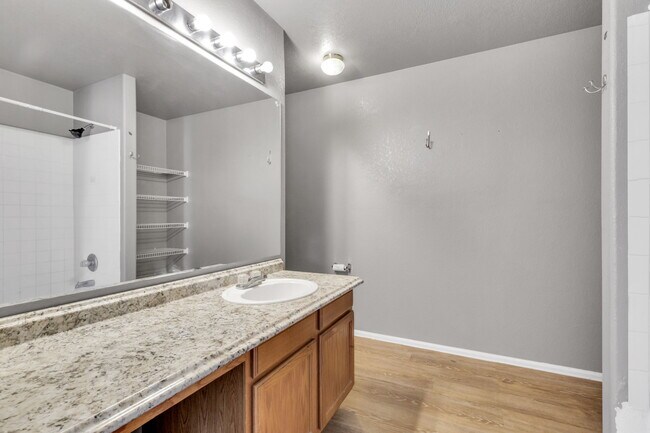 Building Photo - 10974 E 96th Pl