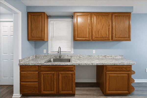 Building Photo - 15824 Norborne Ave