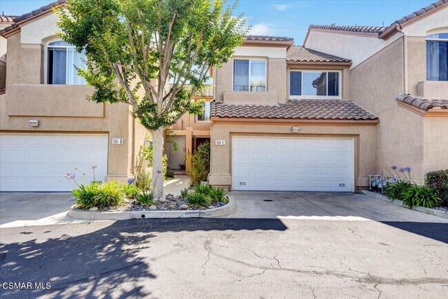 Building Photo - 510 Sonata Way