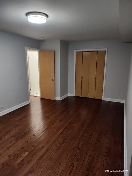 Building Photo - 8644 Skokie Blvd