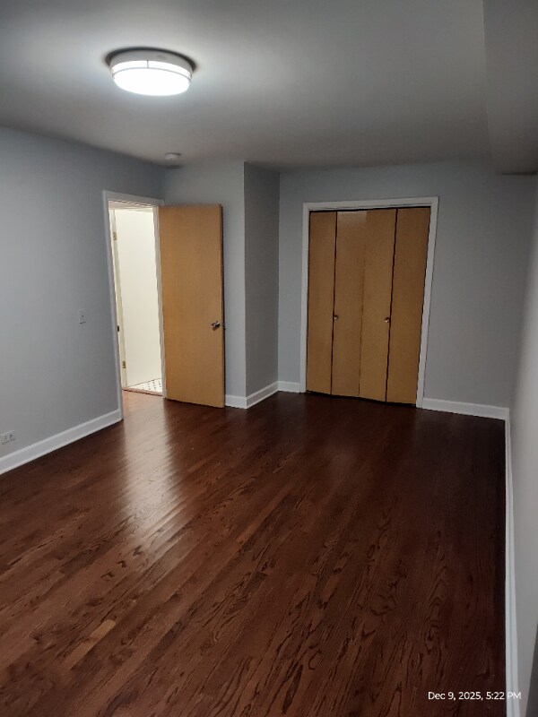 Building Photo - 8644 Skokie Blvd